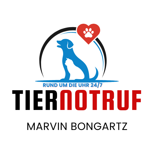 Tiernotruf1